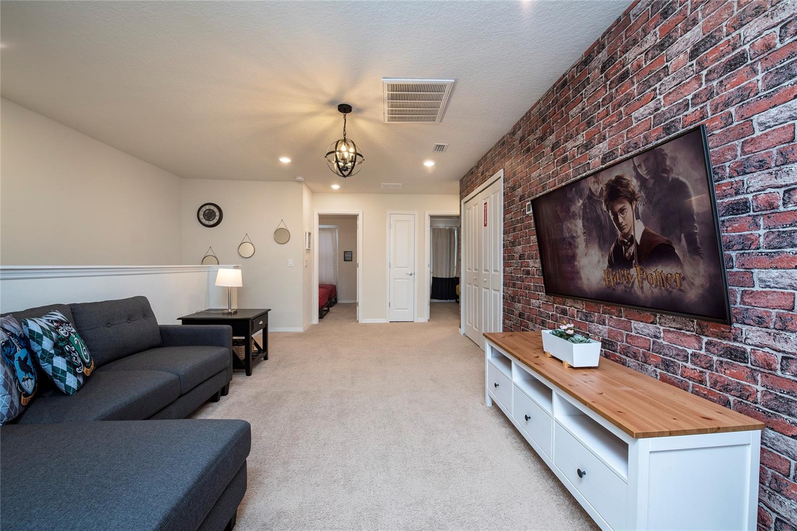 OAKMONT TWNHMS PH 2R - Residential