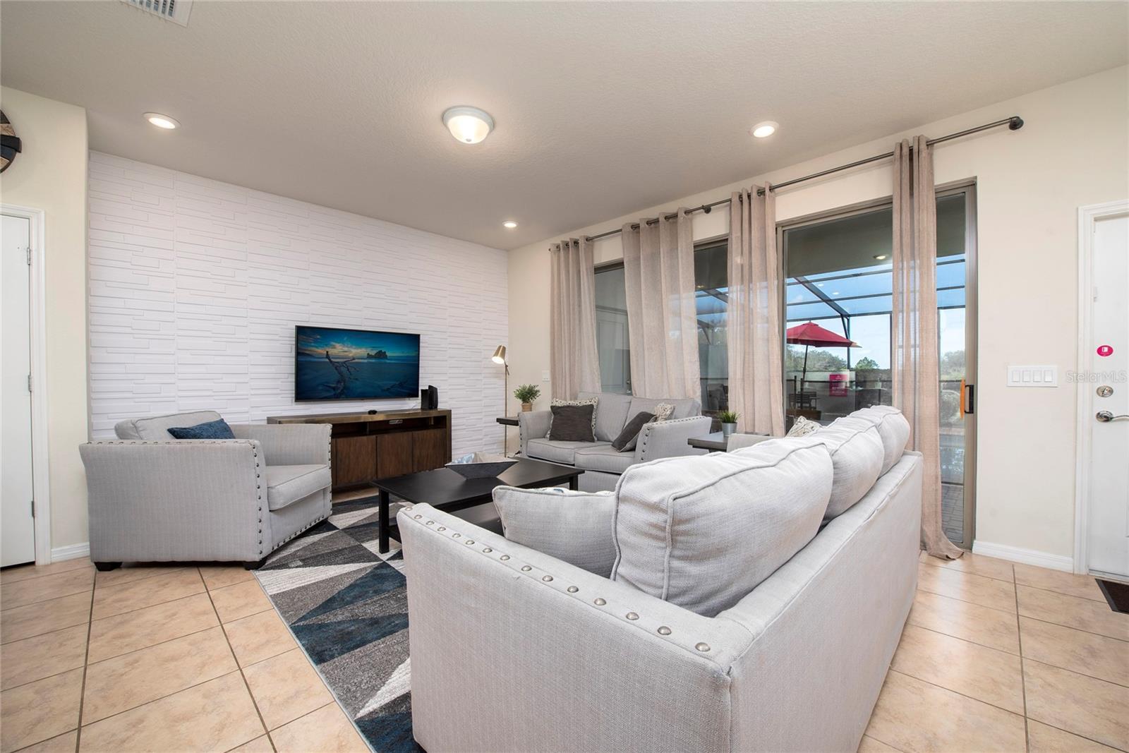 OAKMONT TWNHMS PH 2R - Residential