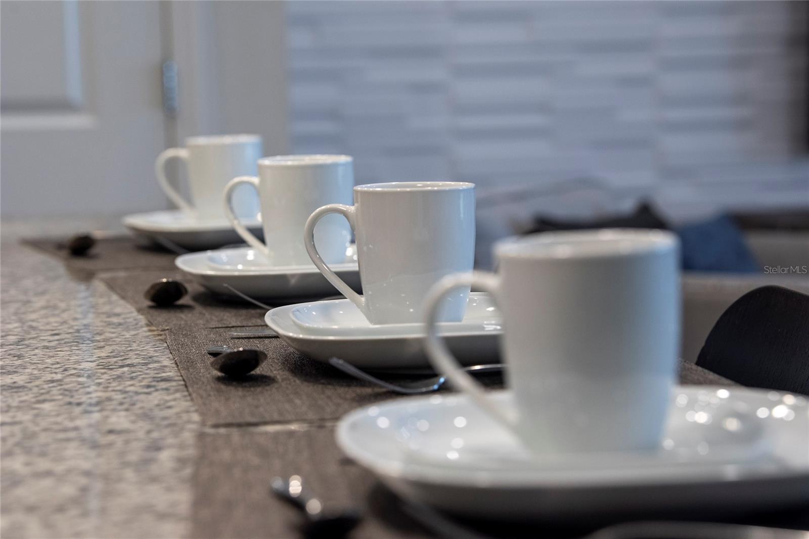 OAKMONT TWNHMS PH 2R - Residential