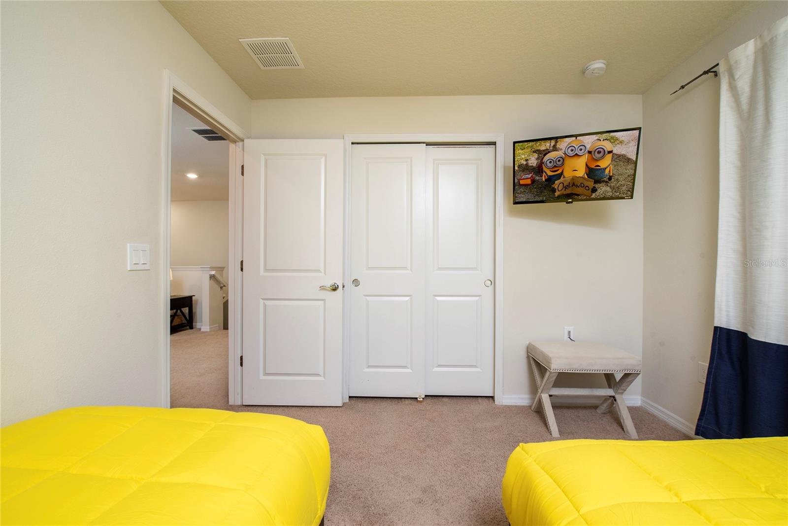 OAKMONT TWNHMS PH 2R - Residential