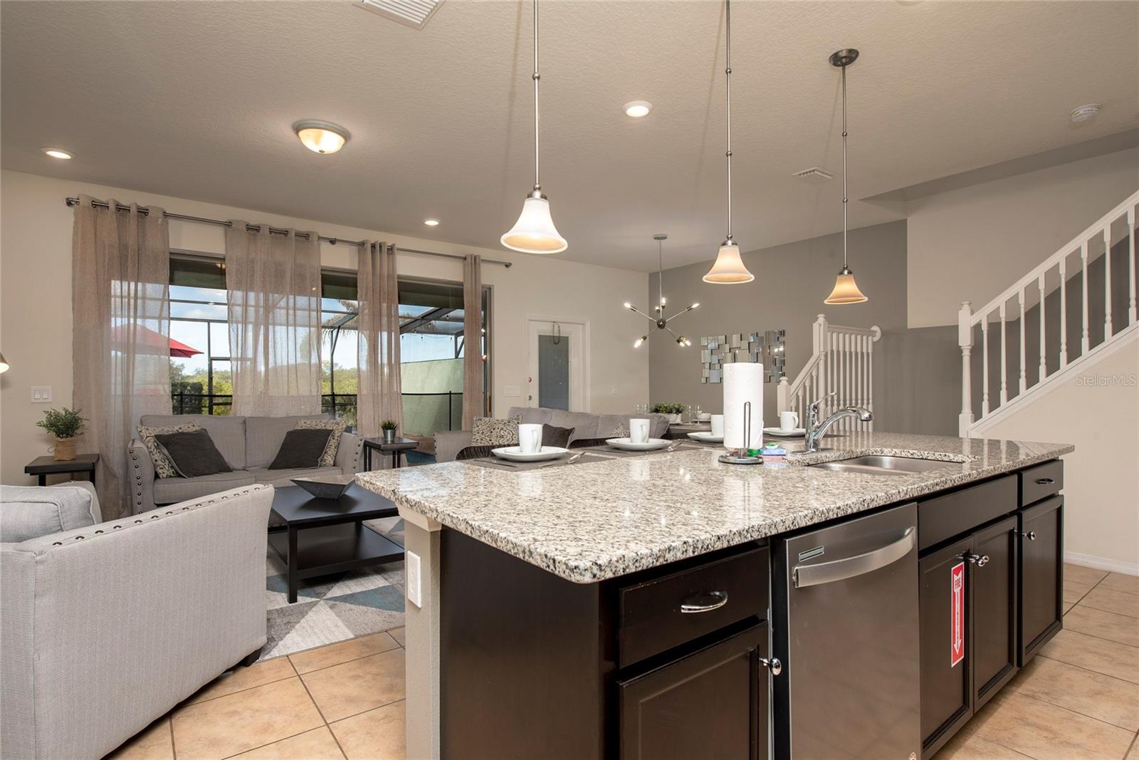 OAKMONT TWNHMS PH 2R - Residential