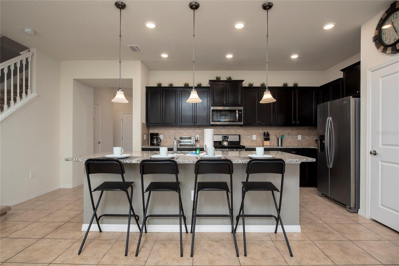 OAKMONT TWNHMS PH 2R - Residential