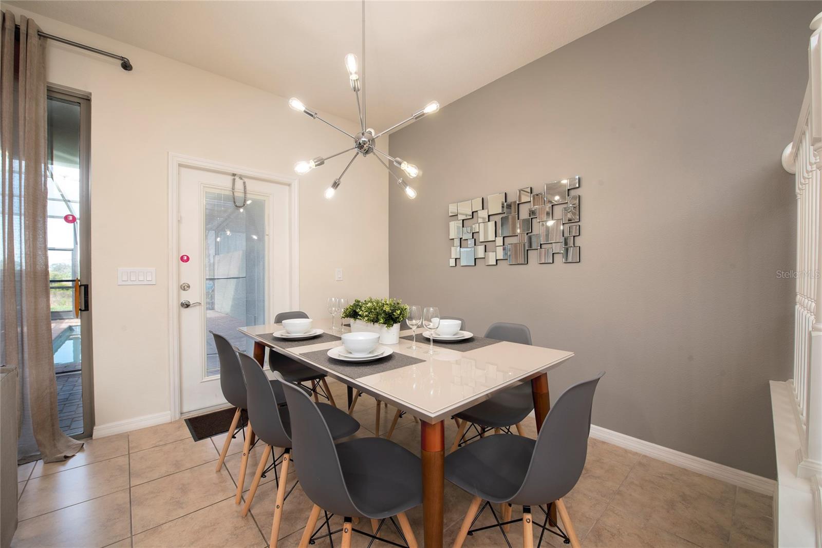 OAKMONT TWNHMS PH 2R - Residential