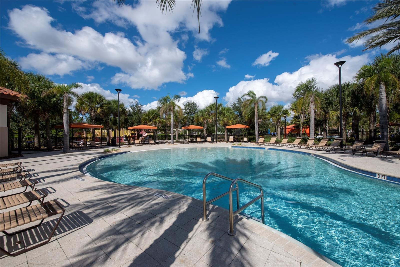 OAKMONT TWNHMS PH 2R - Residential