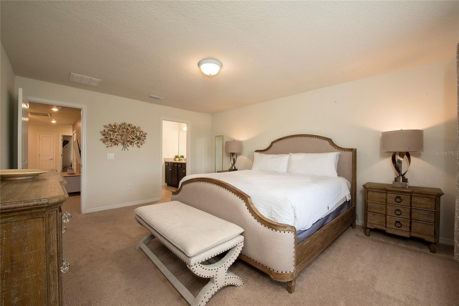 OAKMONT TWNHMS PH 2R - Residential