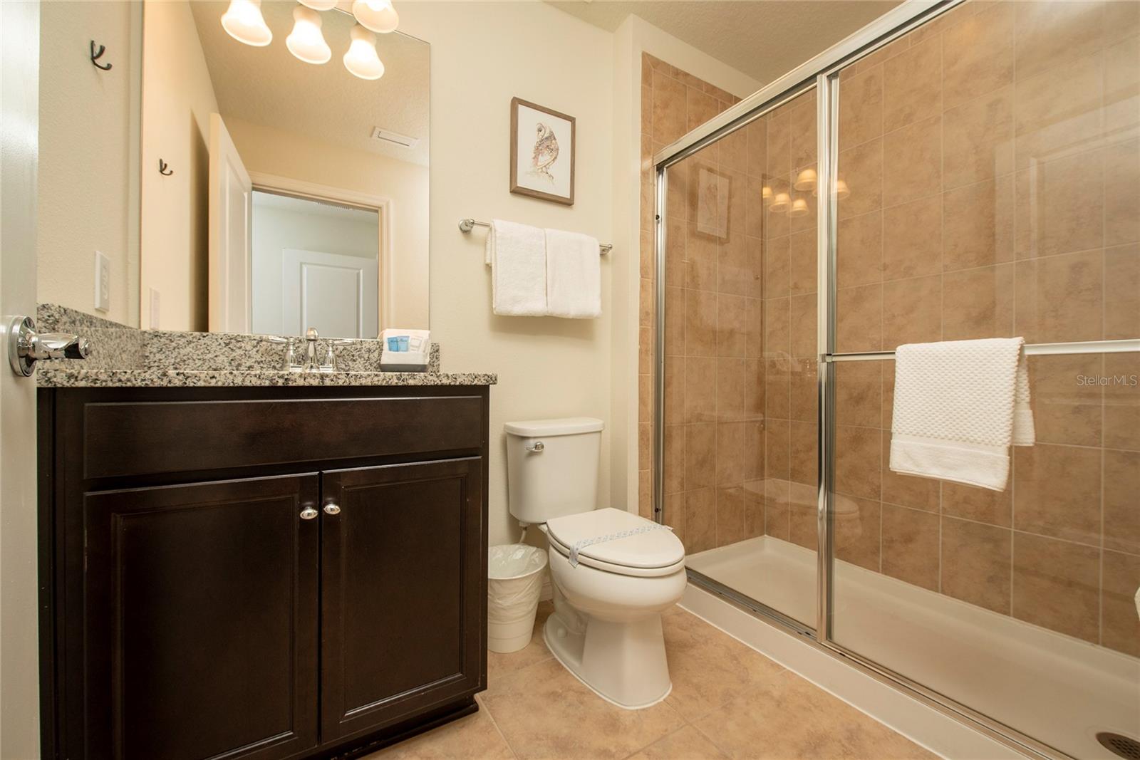 OAKMONT TWNHMS PH 2R - Residential