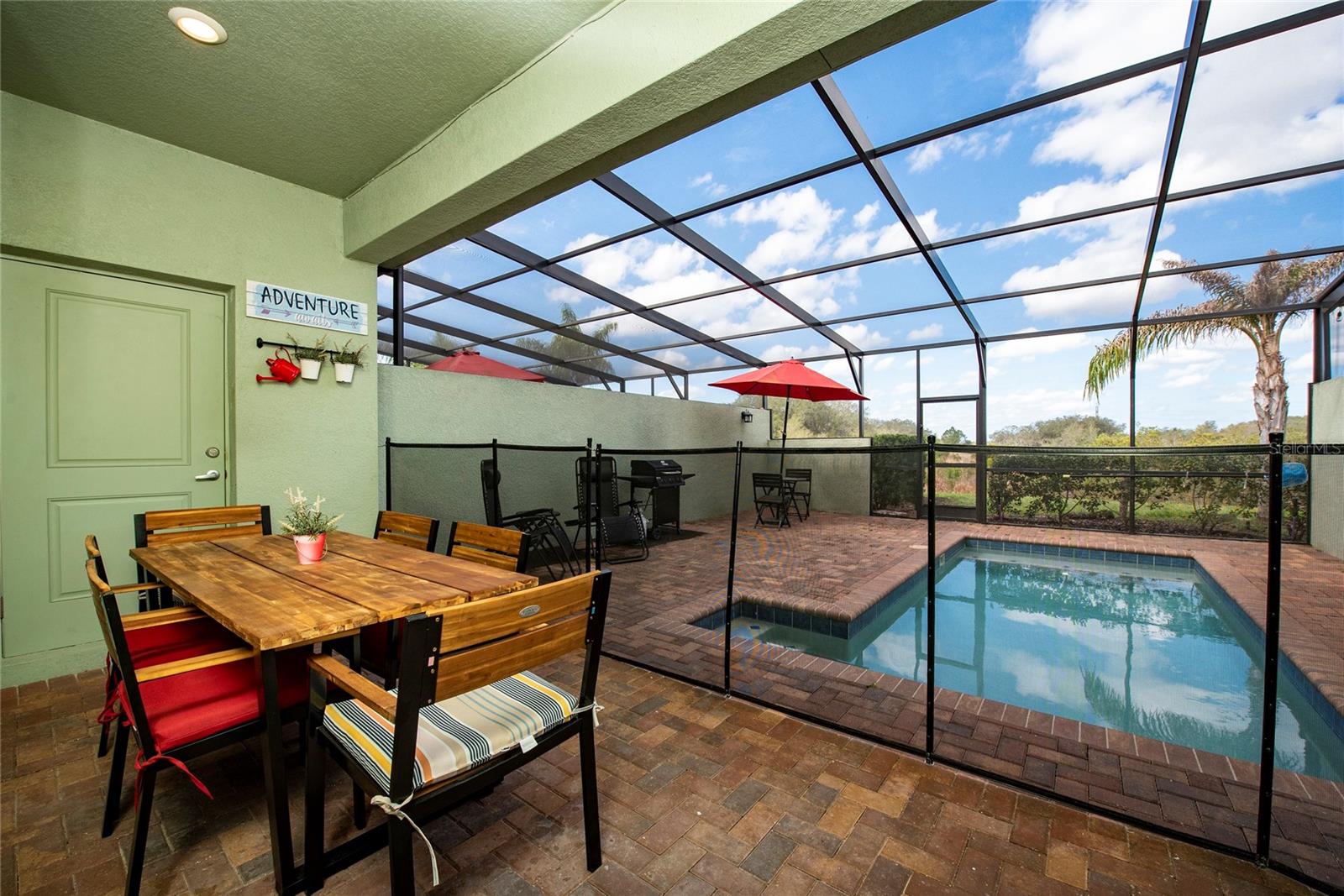 OAKMONT TWNHMS PH 2R - Residential