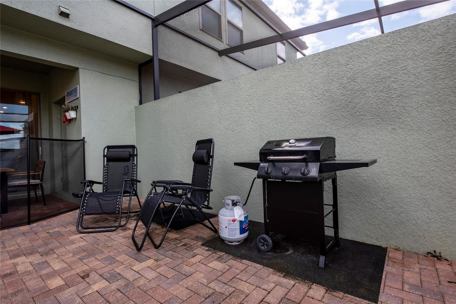 OAKMONT TWNHMS PH 2R - Residential