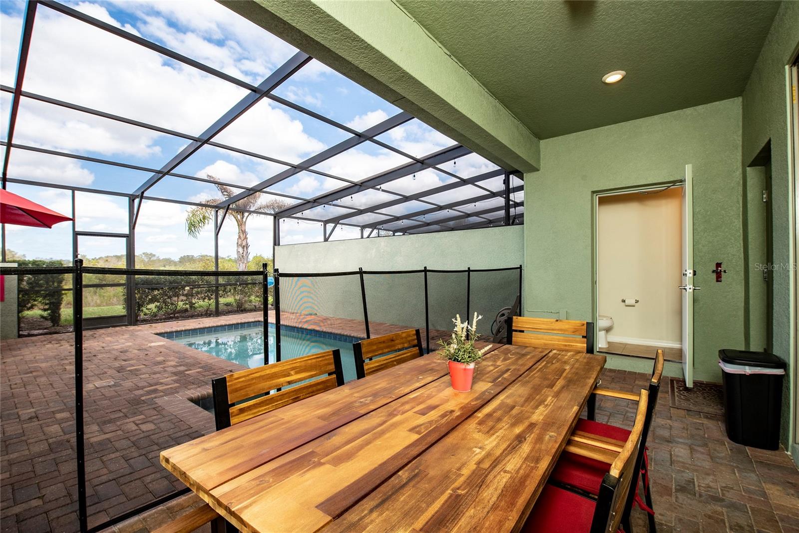 OAKMONT TWNHMS PH 2R - Residential