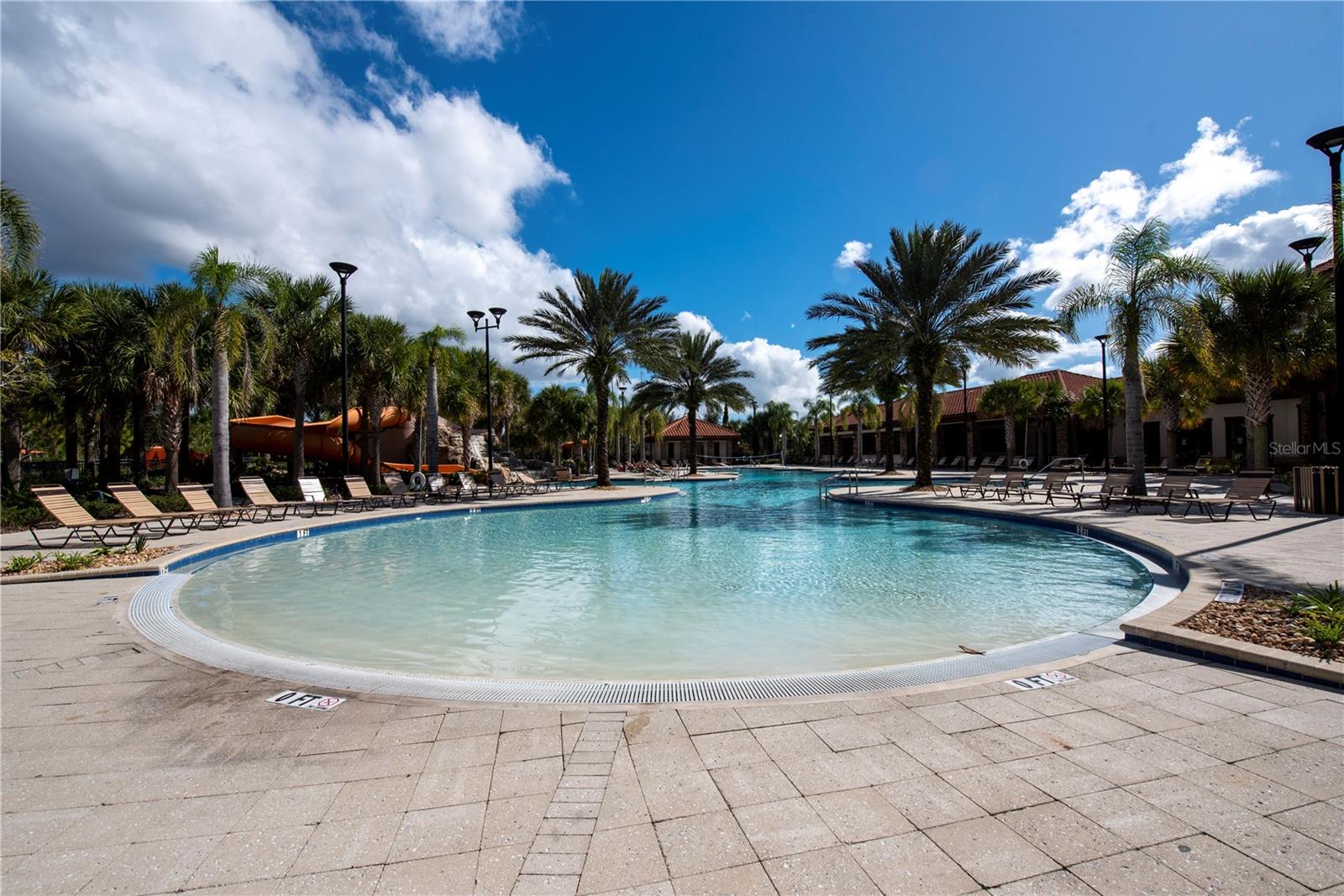 OAKMONT TWNHMS PH 2R - Residential