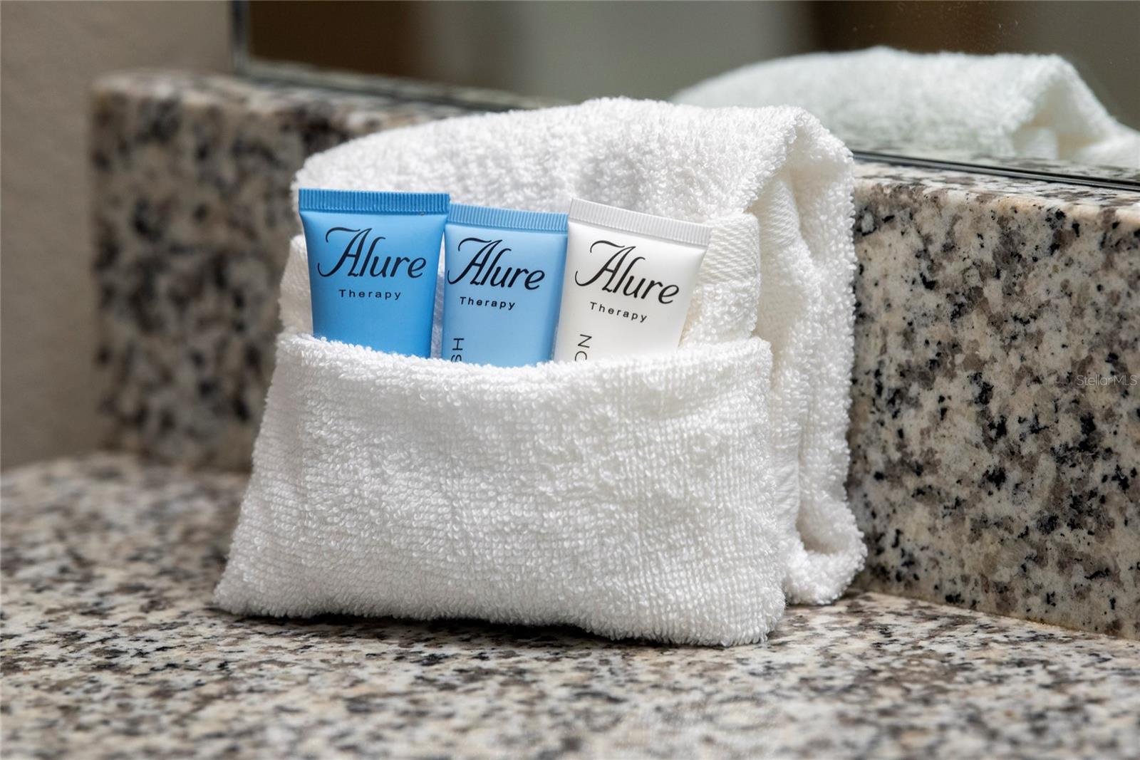 OAKMONT TWNHMS PH 2R - Residential