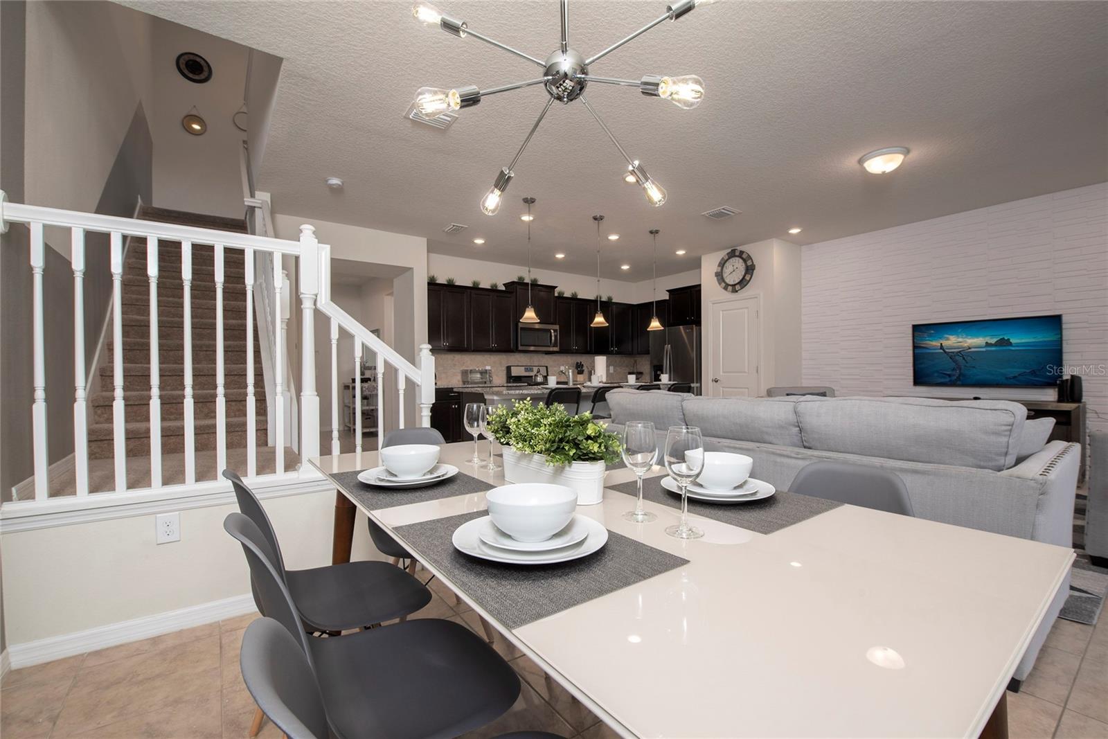 OAKMONT TWNHMS PH 2R - Residential