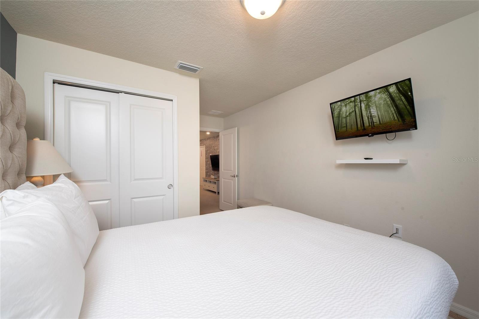 OAKMONT TWNHMS PH 2R - Residential