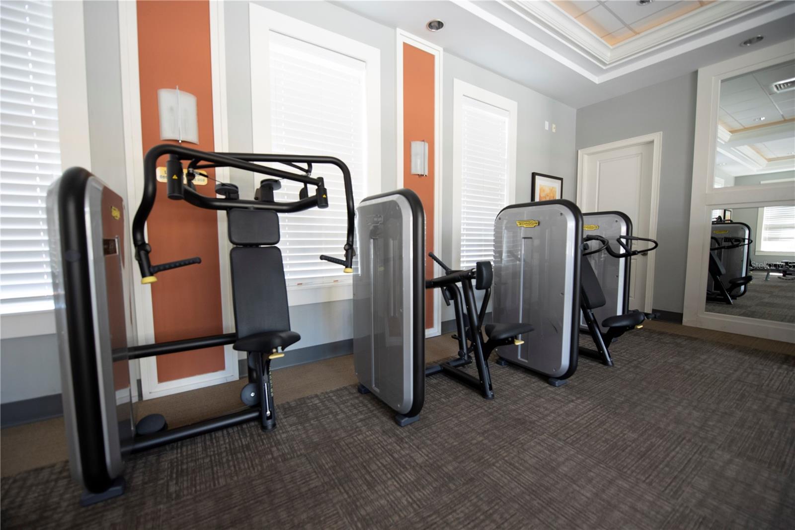 OAKMONT TWNHMS PH 2R - Residential