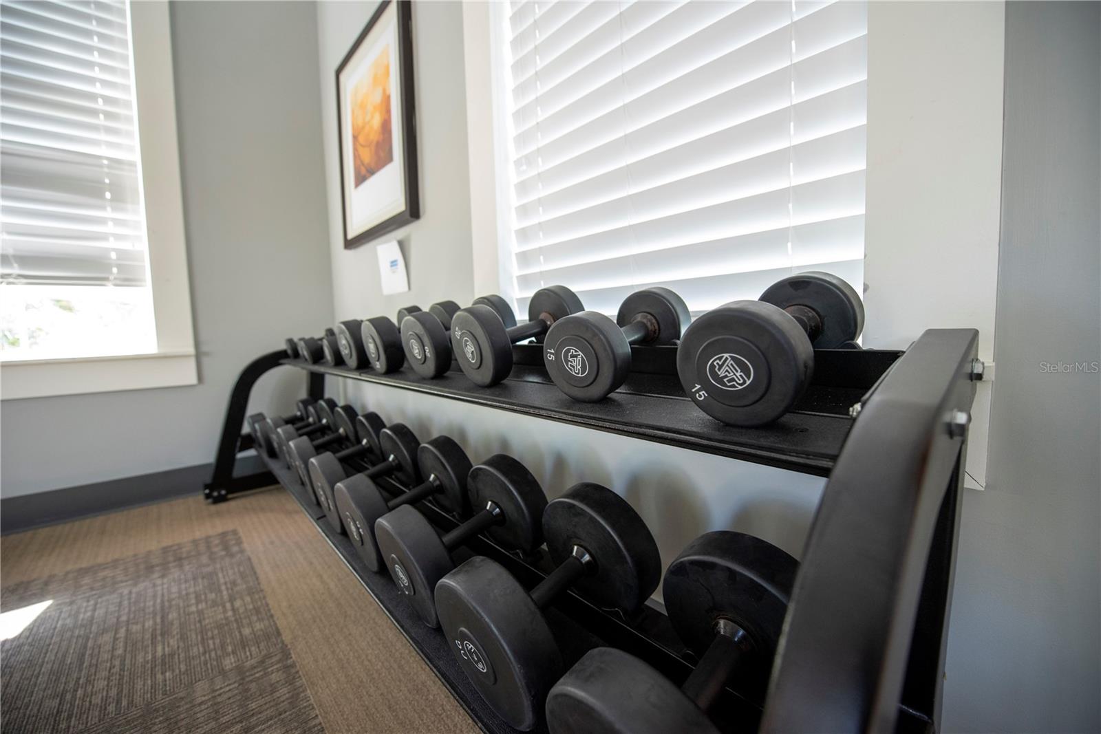 OAKMONT TWNHMS PH 2R - Residential