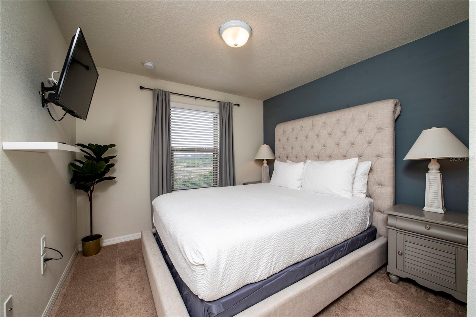 OAKMONT TWNHMS PH 2R - Residential