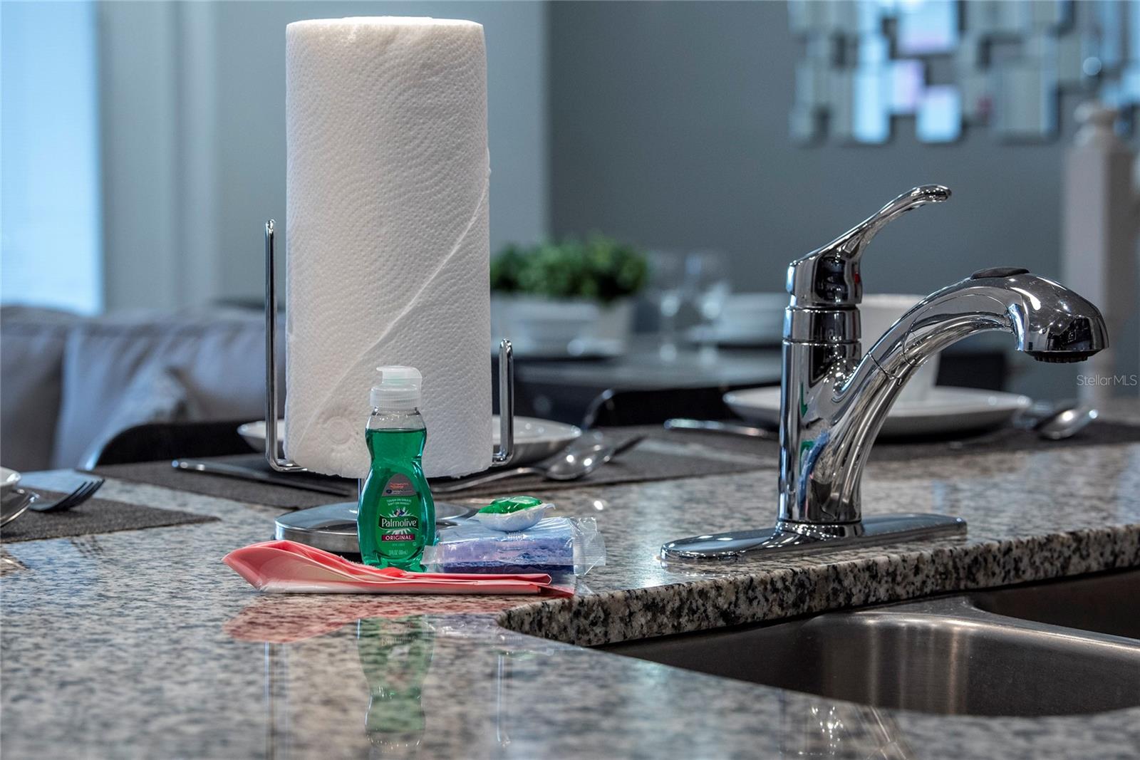 OAKMONT TWNHMS PH 2R - Residential