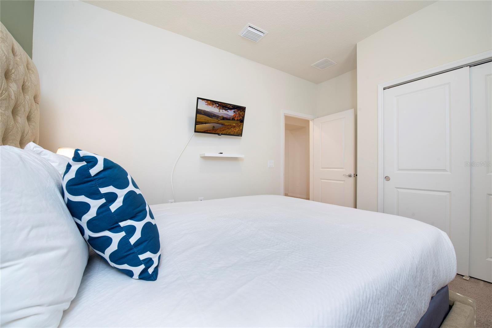 OAKMONT TWNHMS PH 2R - Residential