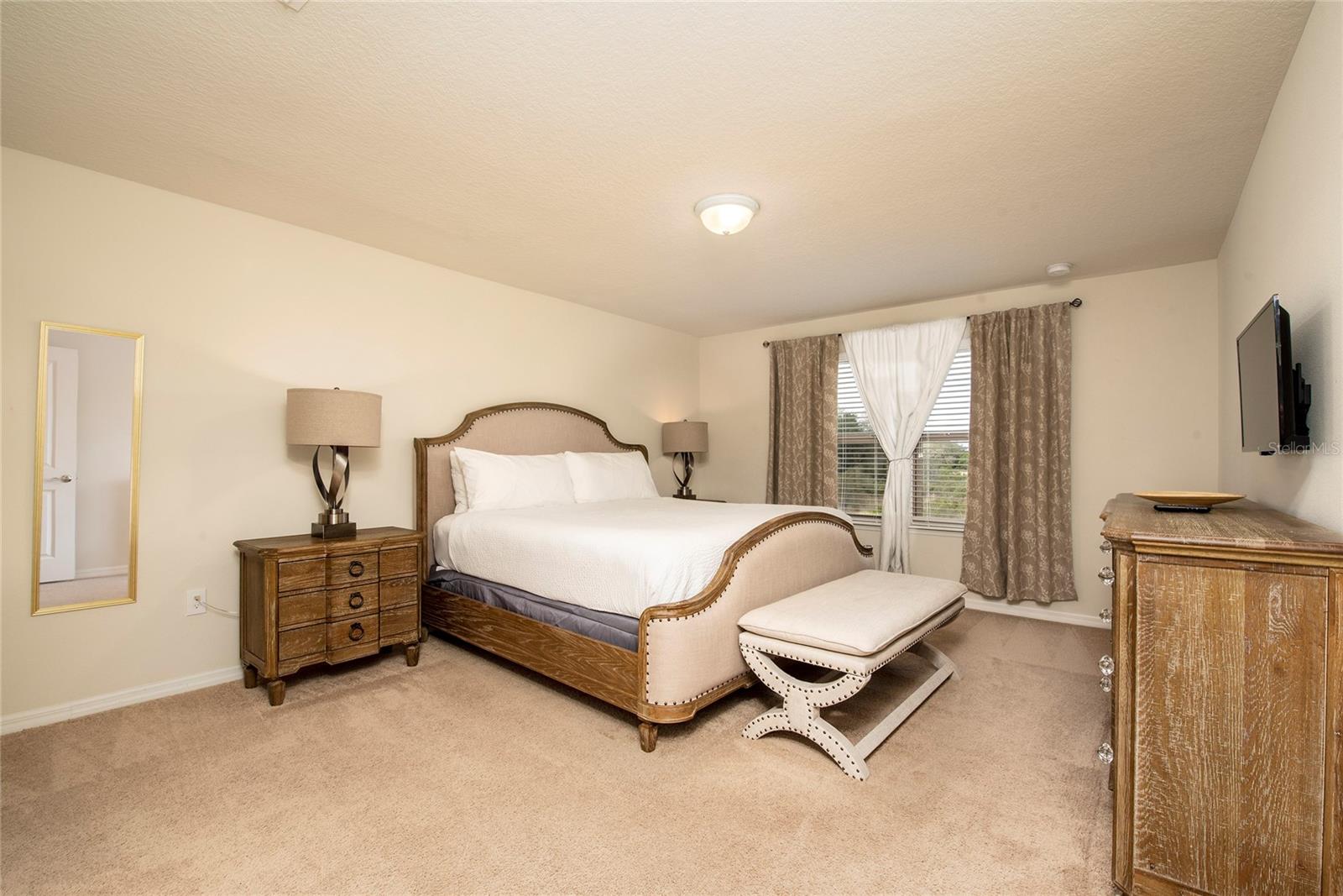 OAKMONT TWNHMS PH 2R - Residential