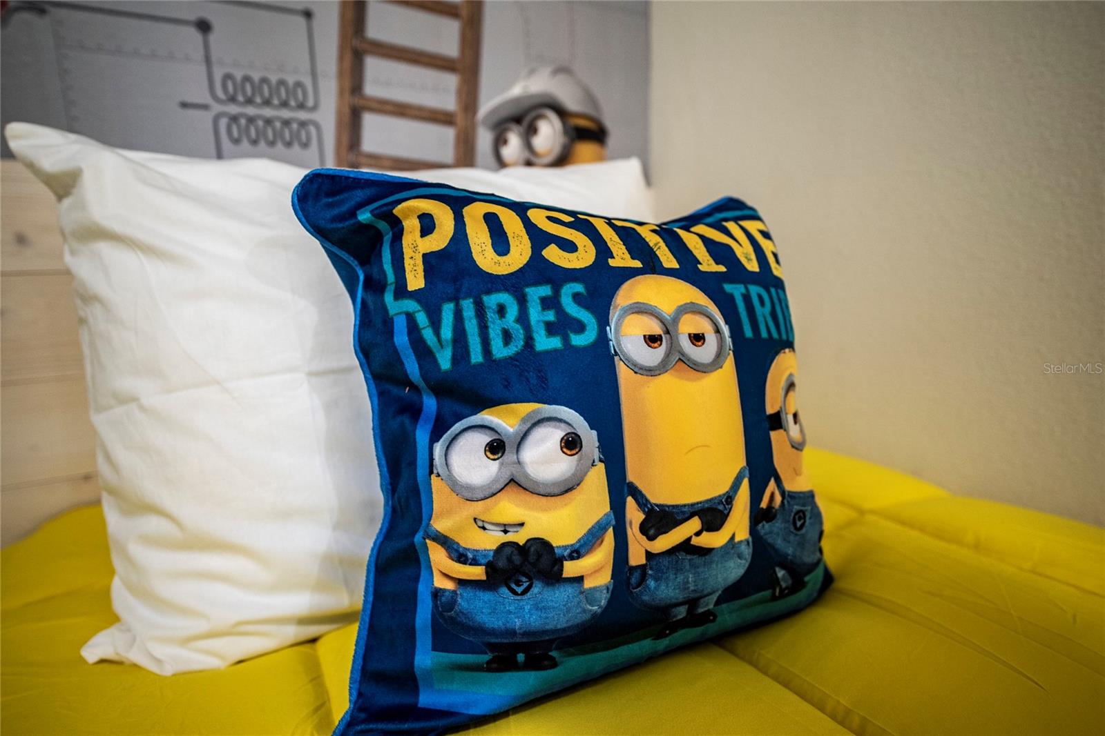 OAKMONT TWNHMS PH 2R - Residential