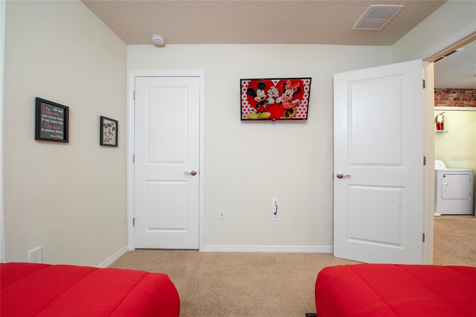 OAKMONT TWNHMS PH 2R - Residential