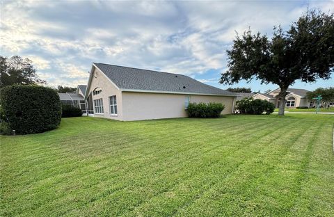 A home in PORT ORANGE