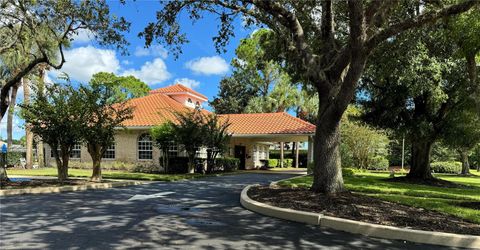 A home in PORT ORANGE