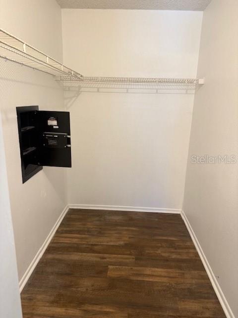 FOX RIDGE - Residential