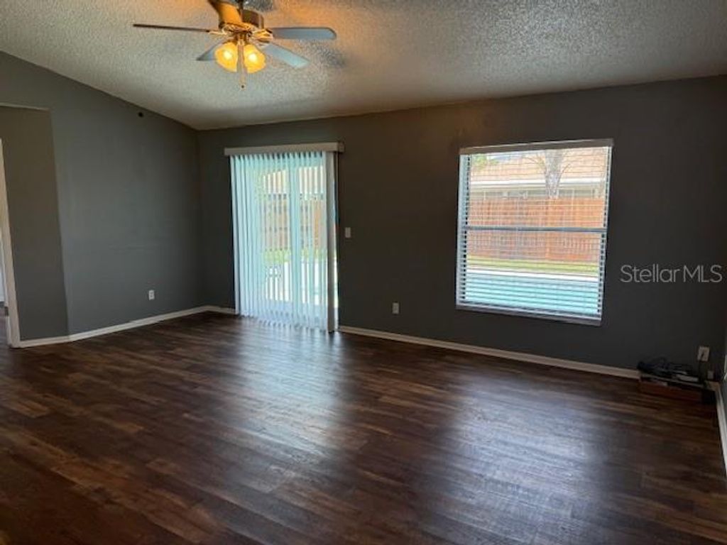 Photo of 3407 Fox Ridge Street, Winter Haven, FL 33884 (MLS # L4961410)