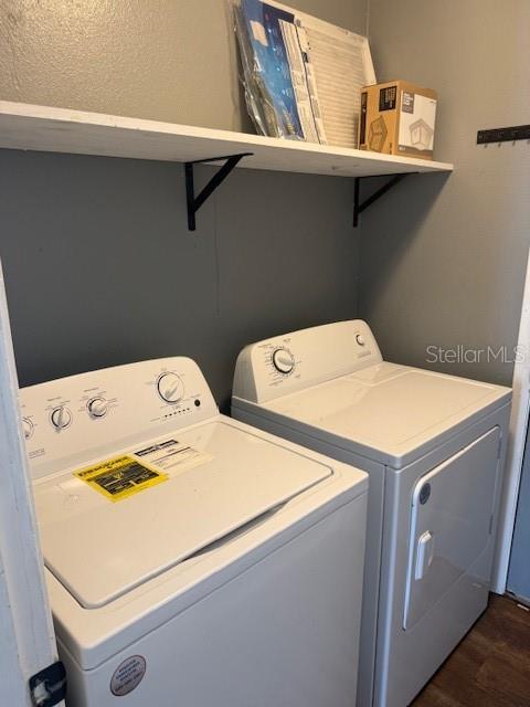 FOX RIDGE - Residential