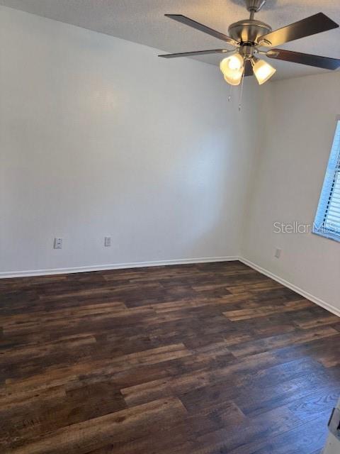 FOX RIDGE - Residential