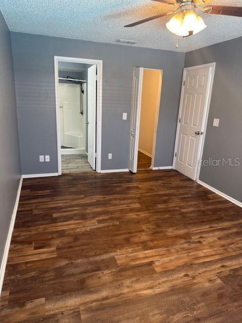 FOX RIDGE - Residential