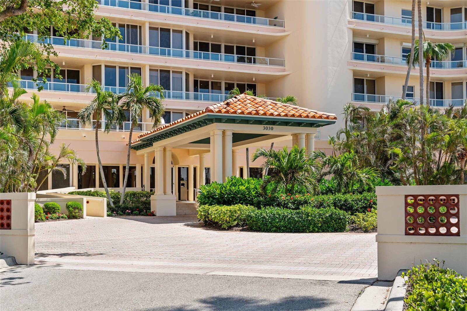 3030 GRAND BAY BOULEVARD 315