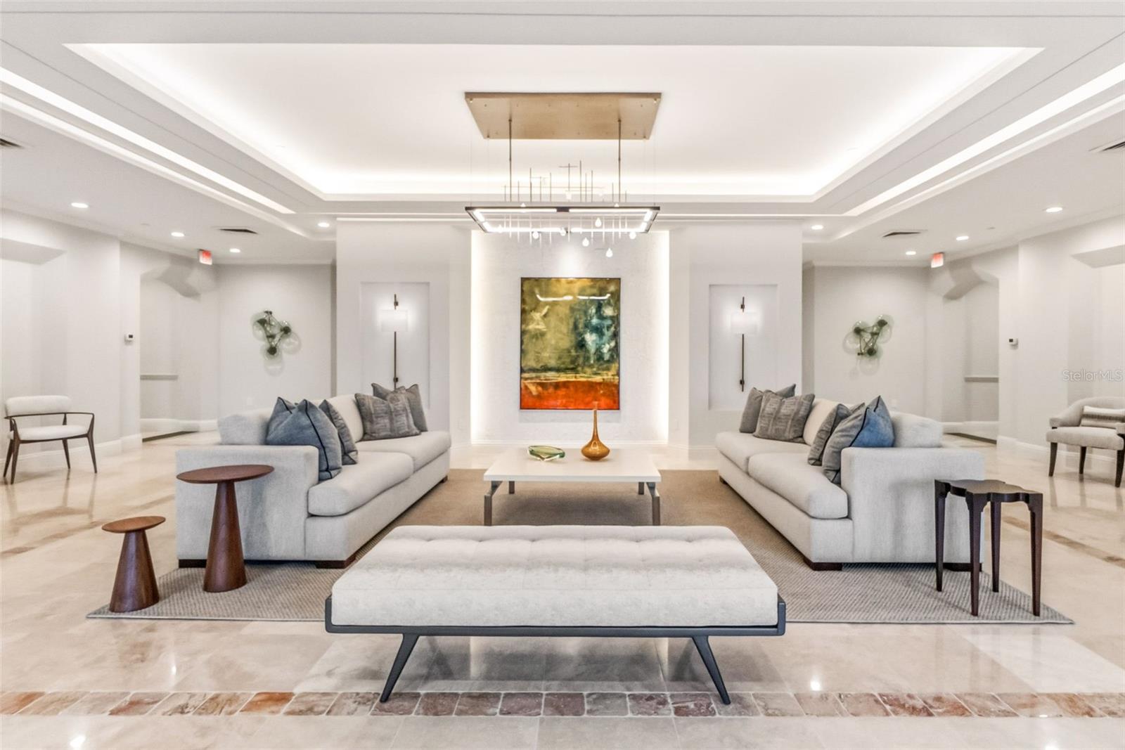 3030 GRAND BAY BOULEVARD 315