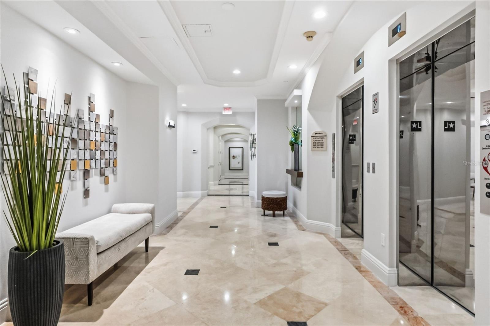3030 GRAND BAY BOULEVARD 315