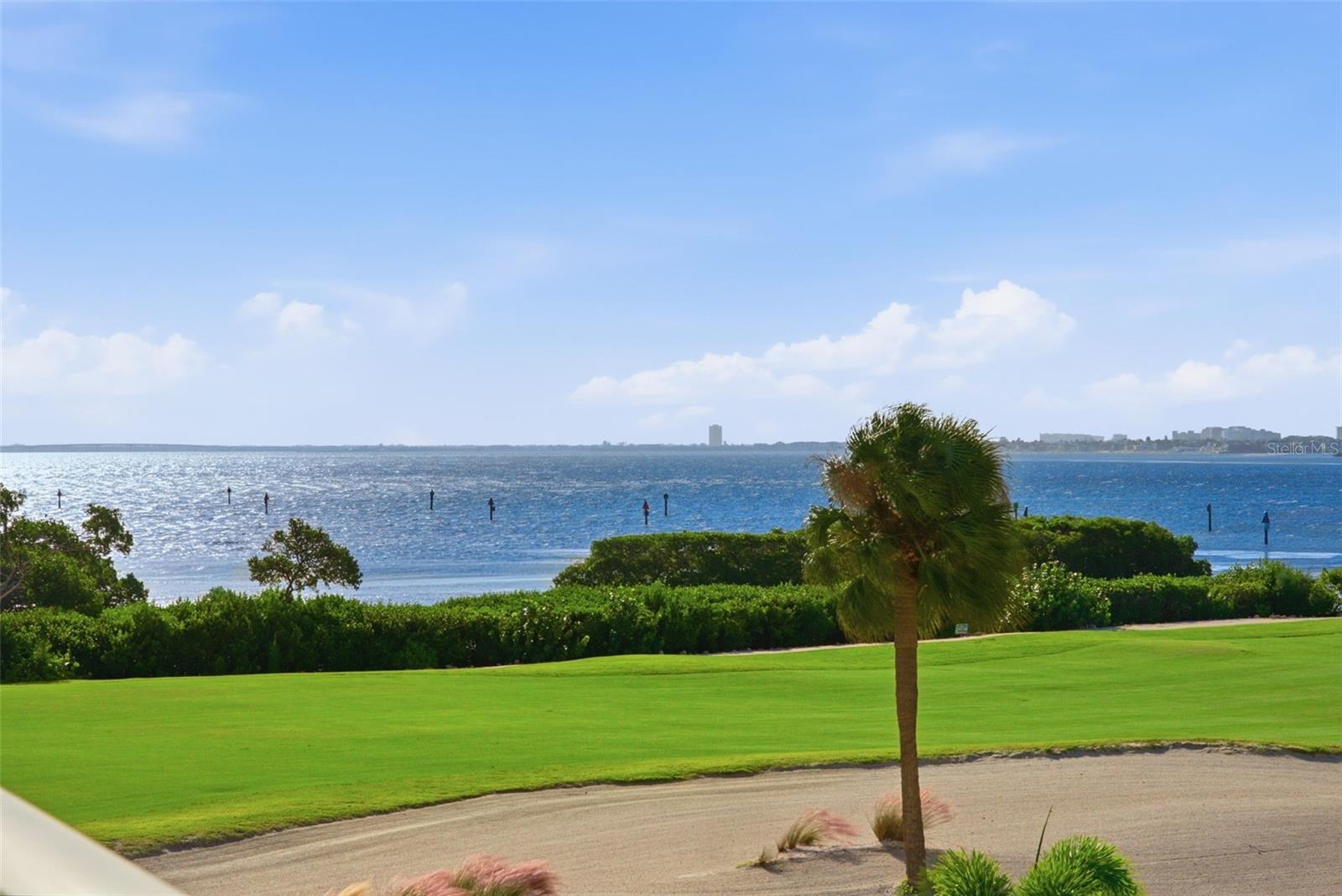 3030 GRAND BAY BOULEVARD 315