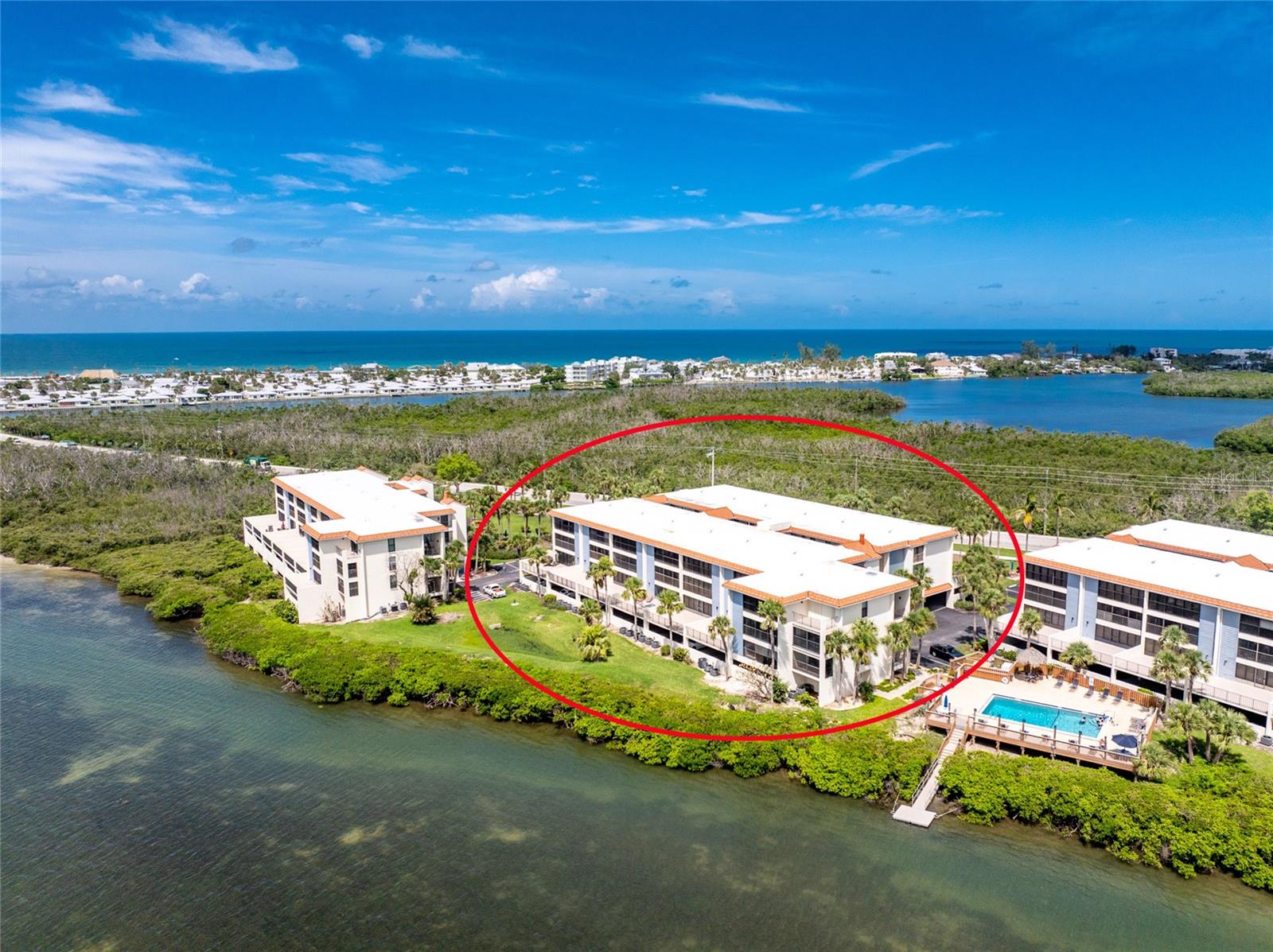 1701 BEACH ROAD 207