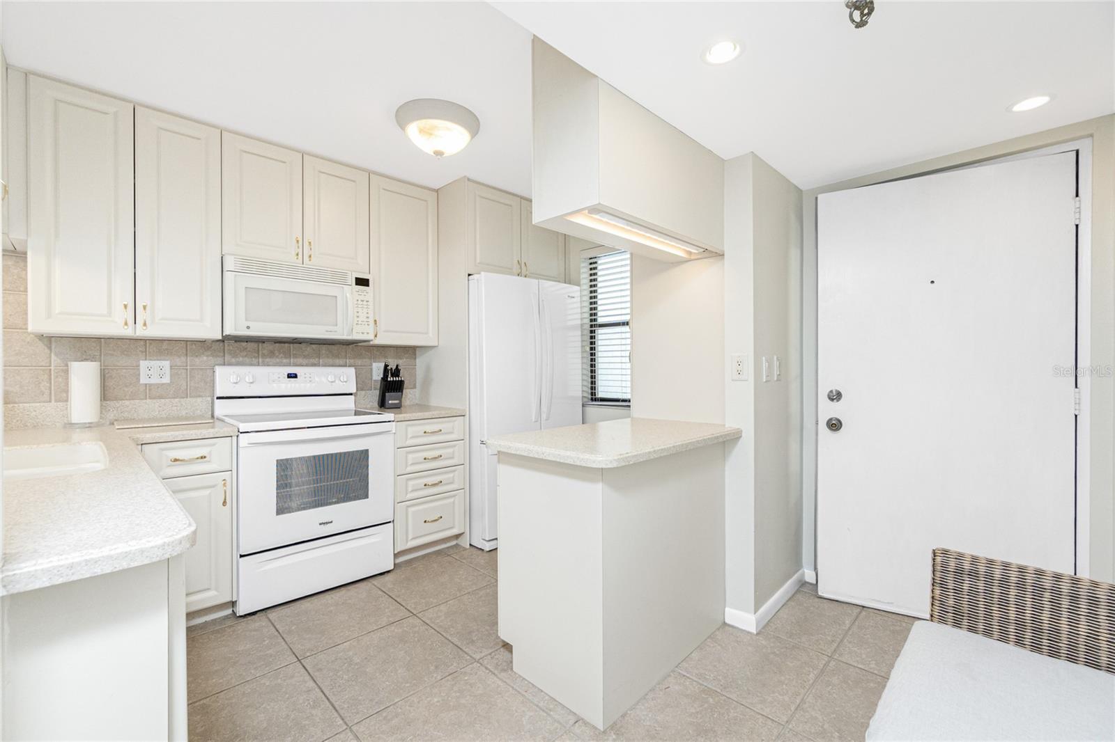 1701 BEACH ROAD 207