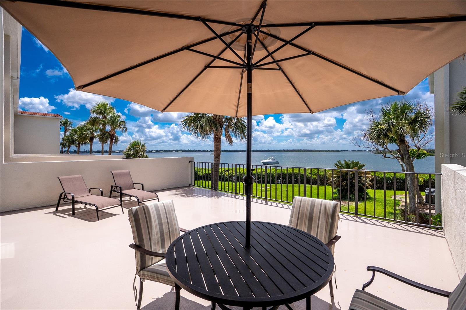 1701 BEACH ROAD 207