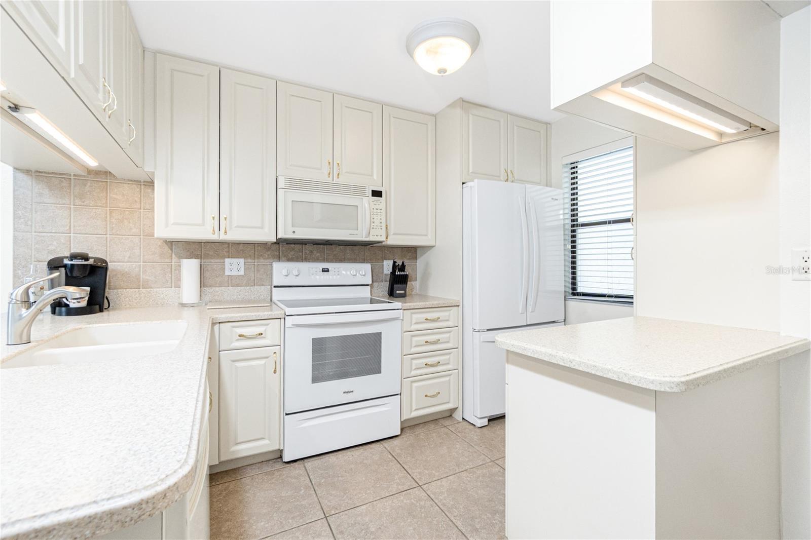 1701 BEACH ROAD 207