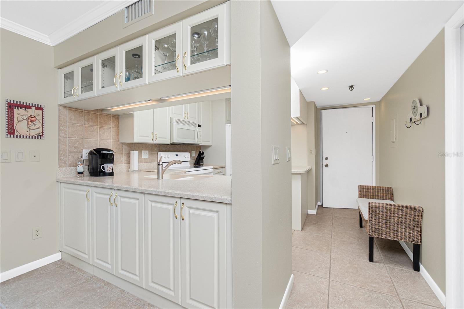 1701 BEACH ROAD 207