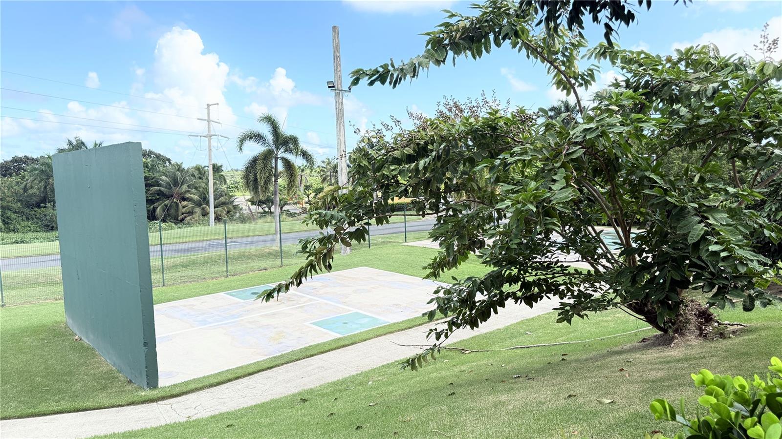 PAISAJE DEL LAGO - Residential