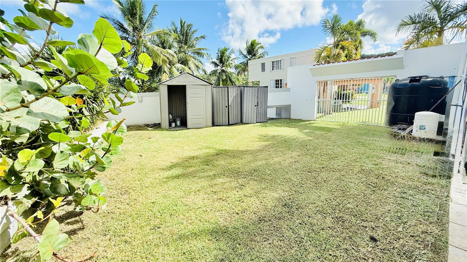 PAISAJE DEL LAGO - Residential