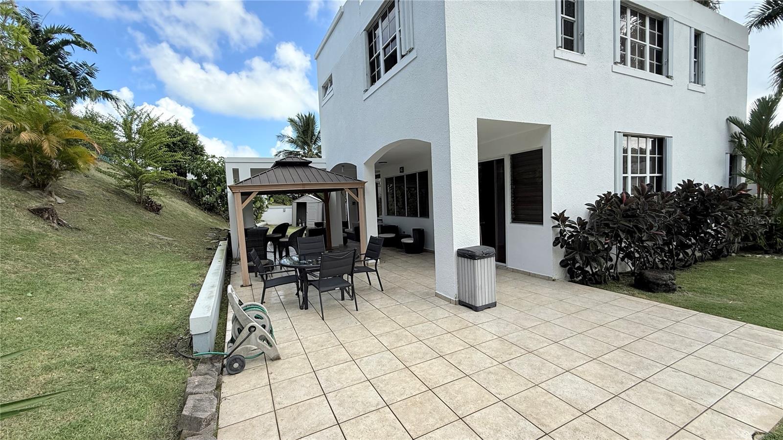 PAISAJE DEL LAGO - Residential