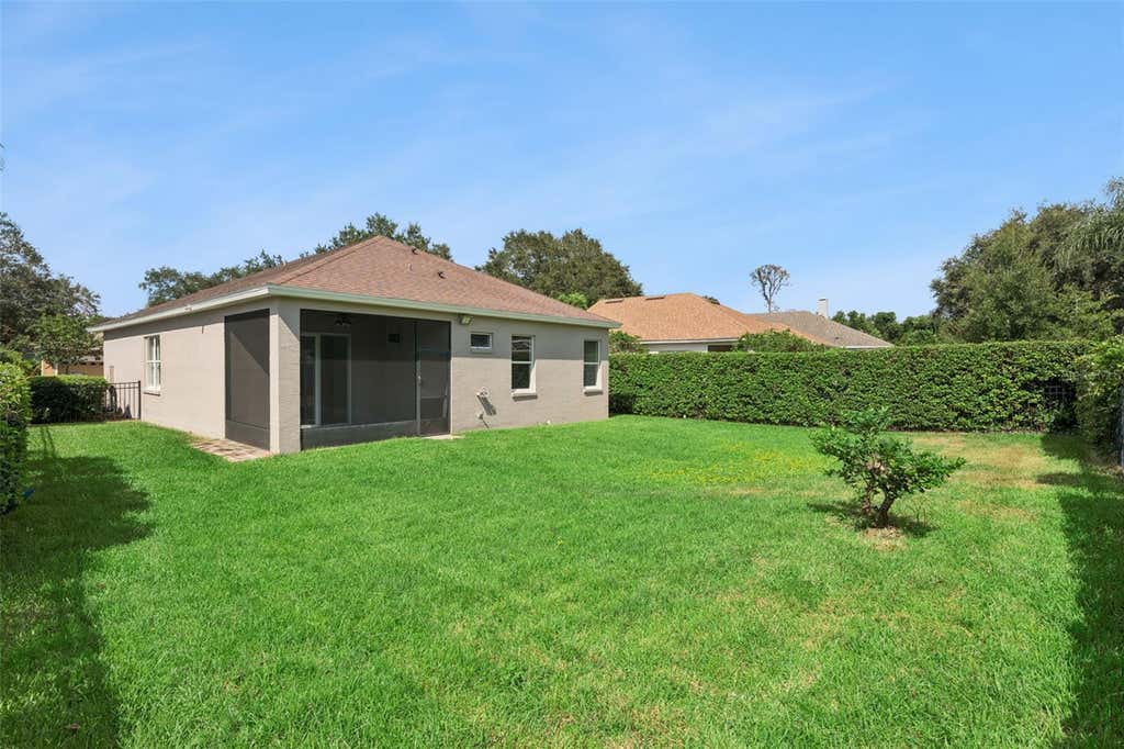 Photo of 1206 Chessington Circle, Lake Mary, FL 32746 (MLS # O6435142)