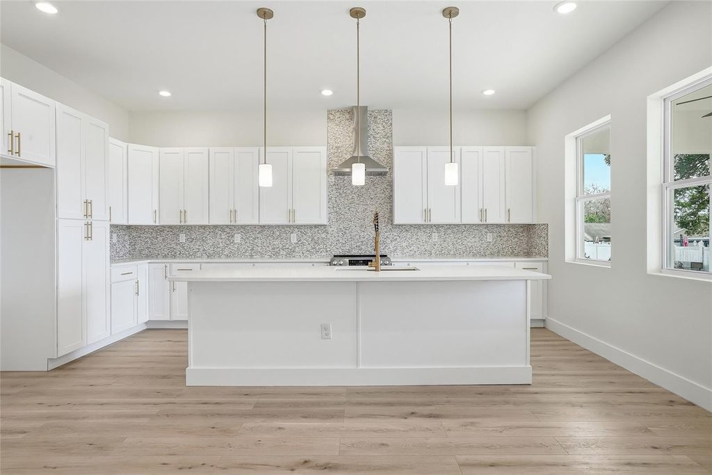 Photo of 11256 Salters Street, Spring Hill, FL 34609 (MLS # TB8477275)