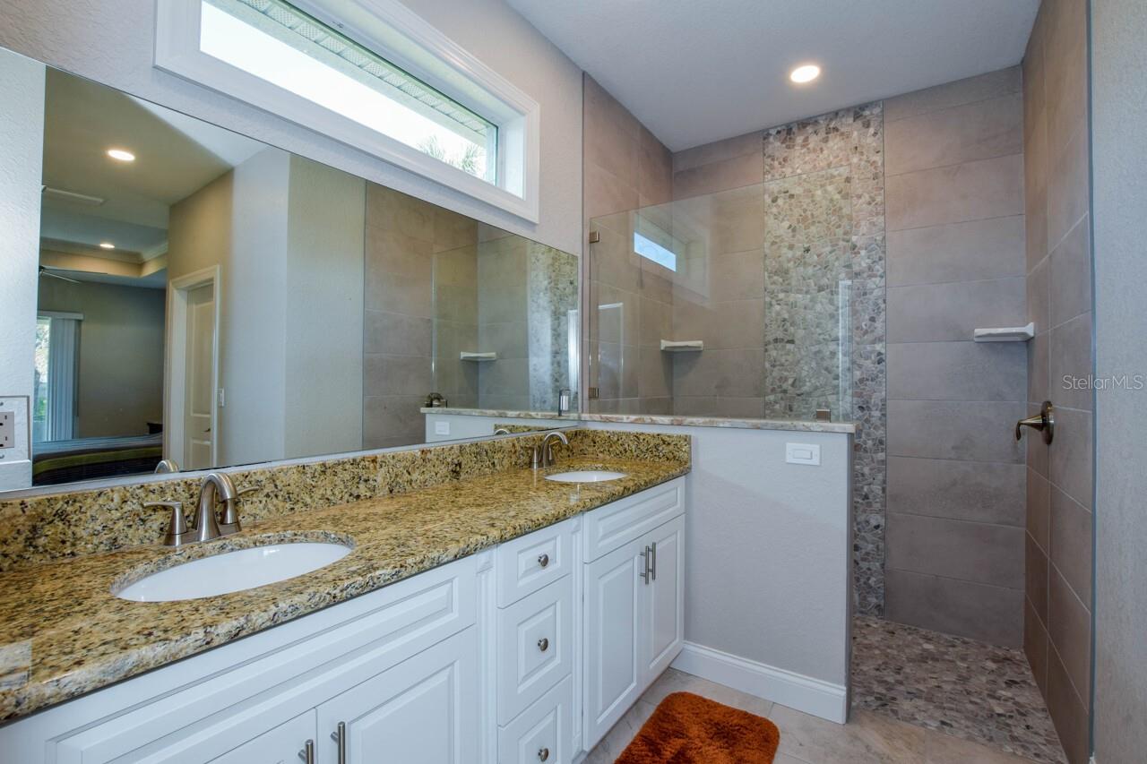 PORT CHARLOTTE SEC 027 - Residential