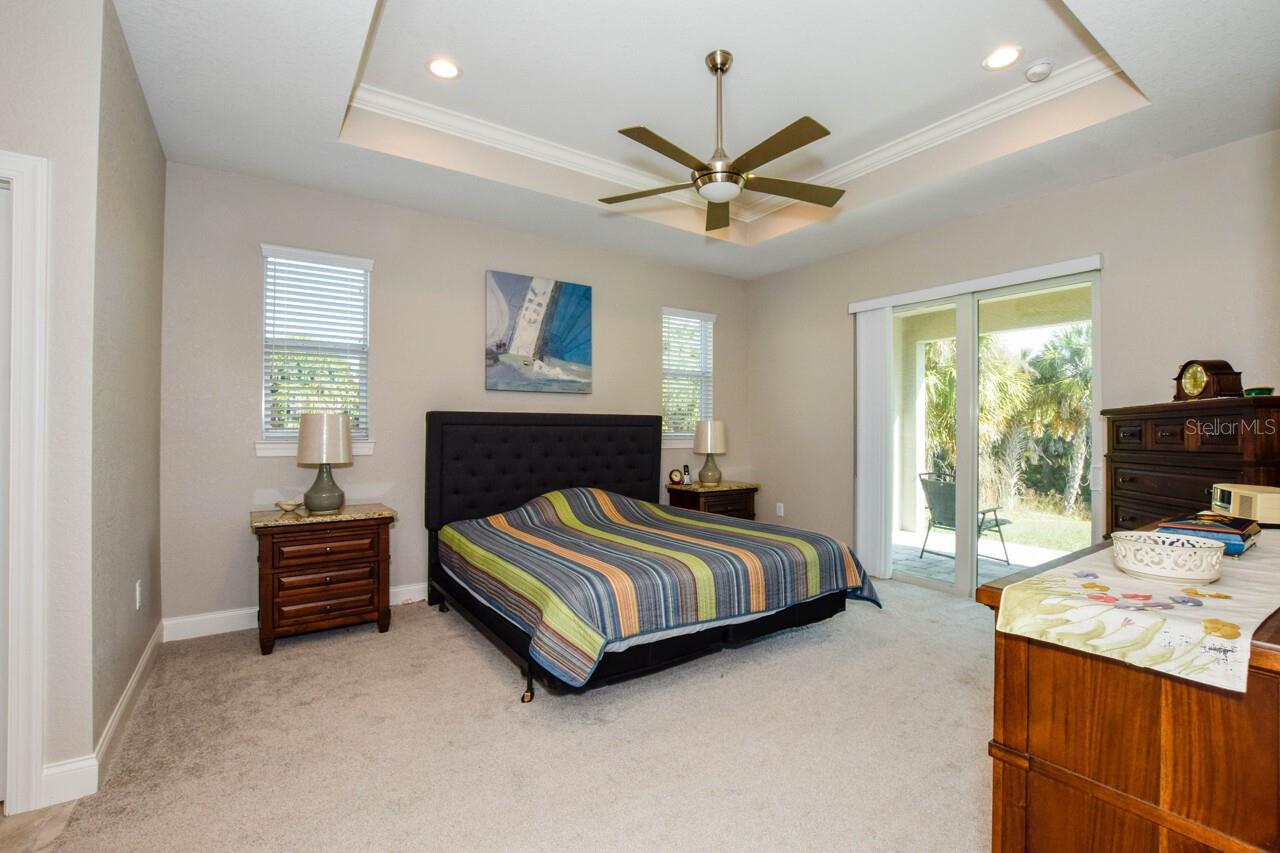 PORT CHARLOTTE SEC 027 - Residential