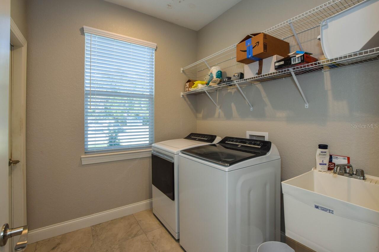 PORT CHARLOTTE SEC 027 - Residential