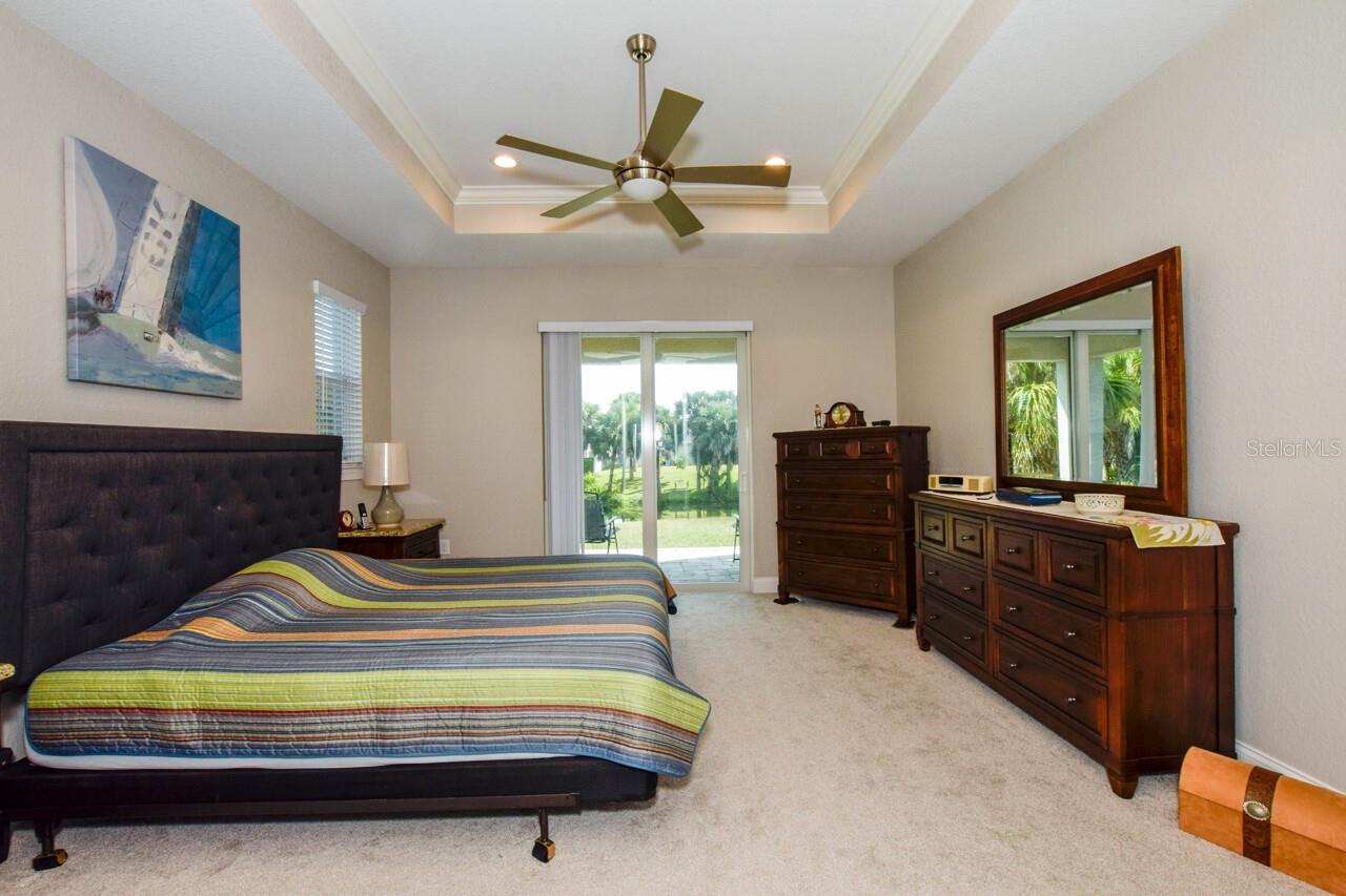 PORT CHARLOTTE SEC 027 - Residential